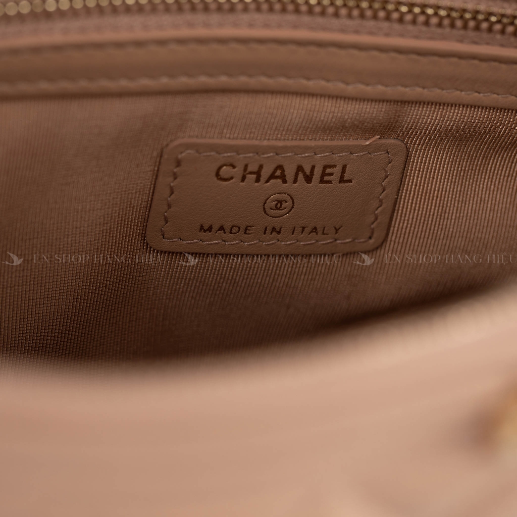Chanel Timeless Medium Lamb Beige SACLÀB #22 Chanel Timeless Medium Lamb Beige SACLÀB